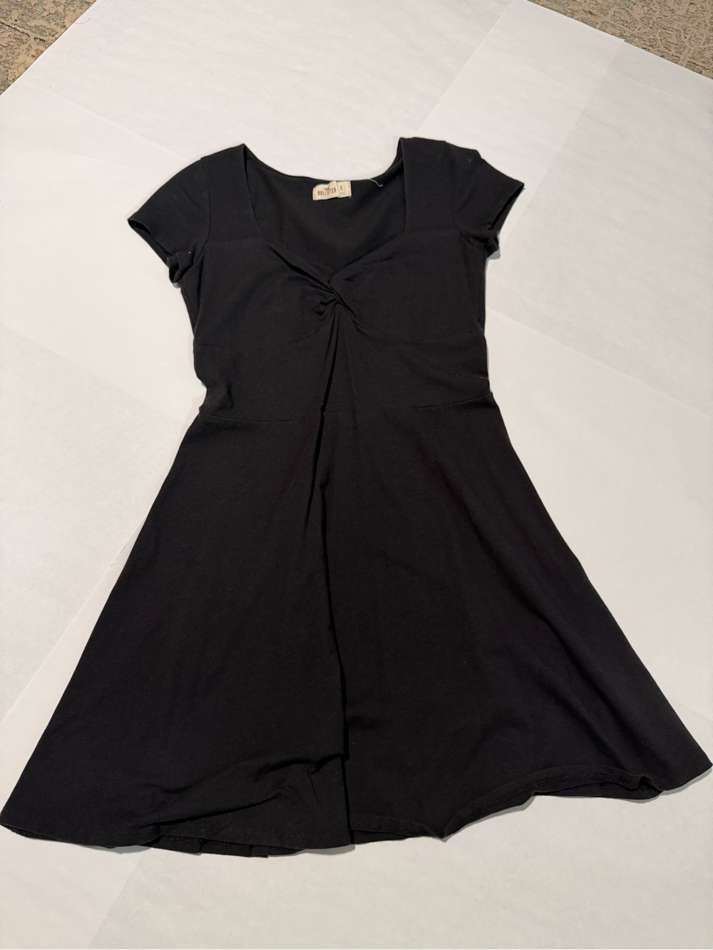 Women's Dress Subcategory